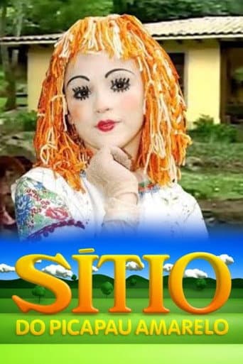 Staffel 6