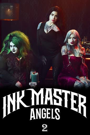 Staffel 2