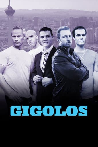 Staffel 2