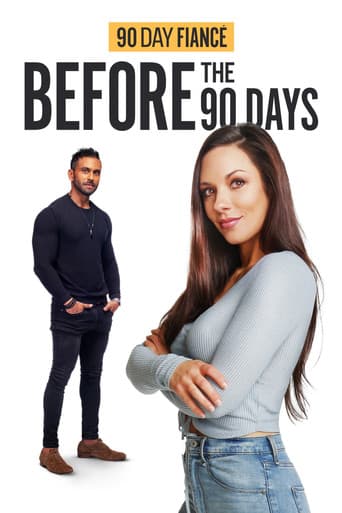 Staffel 4