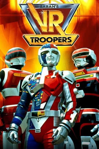 Staffel 1