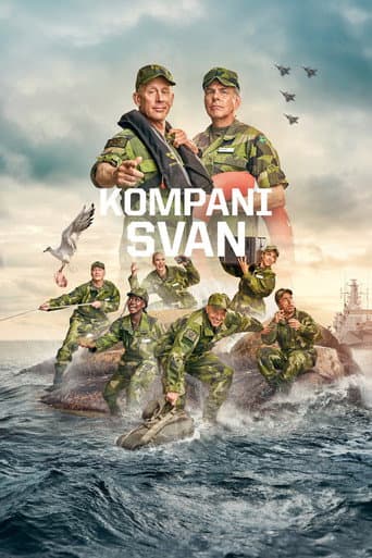 Staffel 3