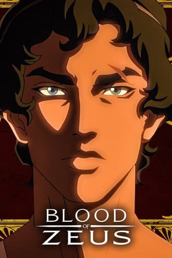 Staffel 2