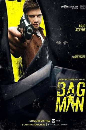 Staffel 1