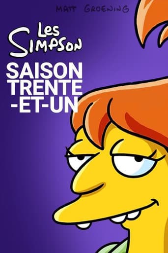 Saison 31
