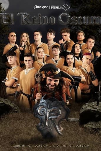 Staffel 5