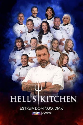 Staffel 2