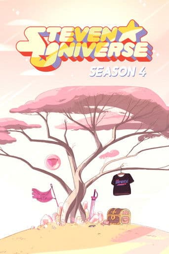 Staffel 4