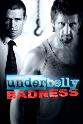 Temporada 5