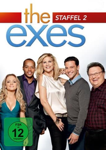 Staffel 2