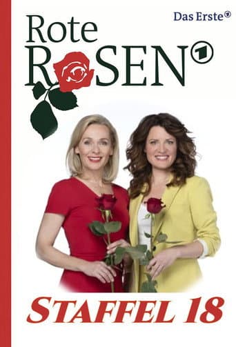 Staffel 18