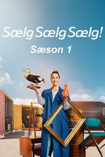 Staffel 1