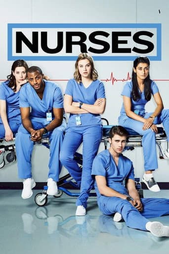 Staffel 2
