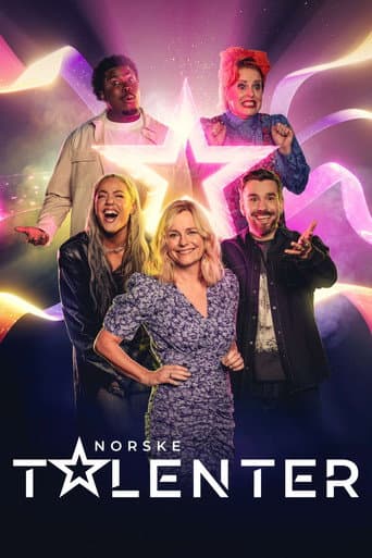 Staffel 2