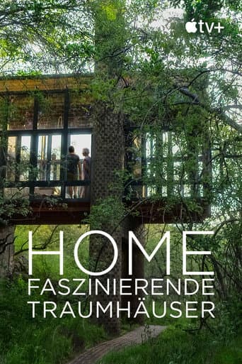 Staffel 2
