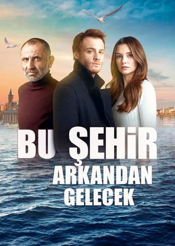 Staffel 1