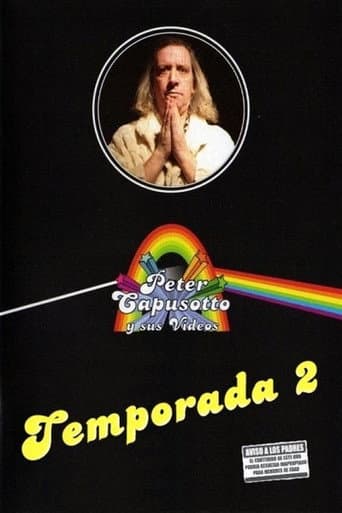 Staffel 2