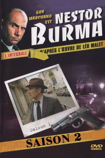 Staffel 2