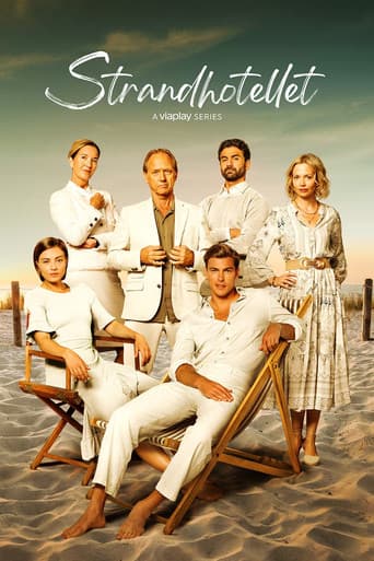 Staffel 3