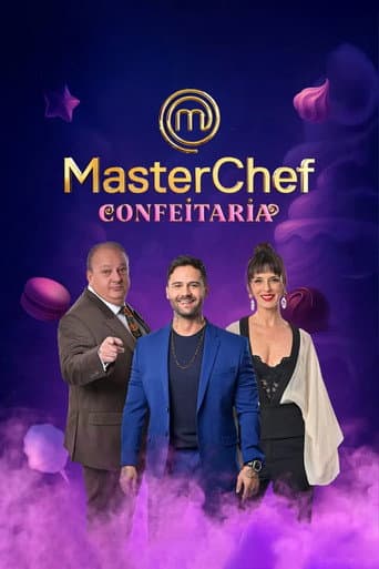 Staffel 2