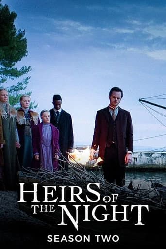 Staffel 2