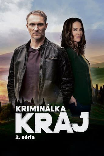 Staffel 2