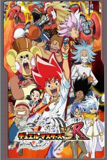 Staffel 11