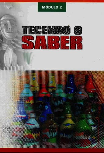 Staffel 2