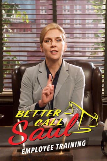 Staffel 3