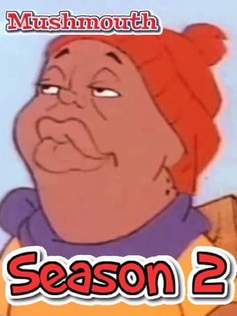 Staffel 2