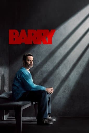 Staffel 4