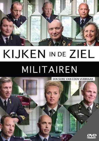 Staffel 13