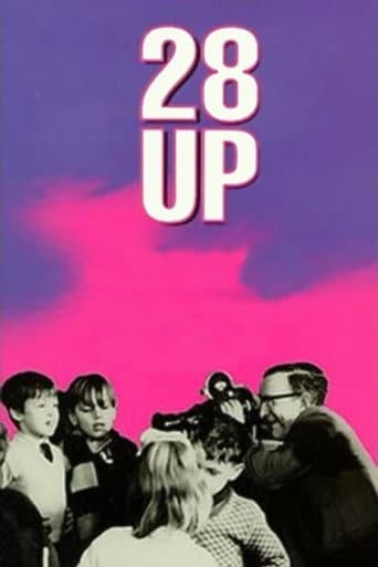 Staffel 4