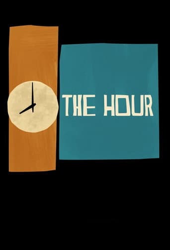 The Hour