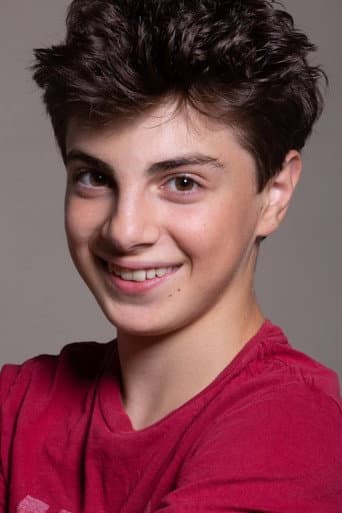 Edoardo Brandi