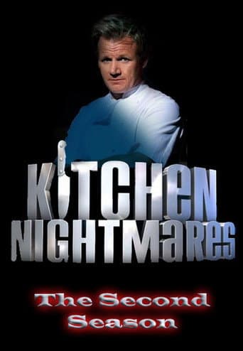 Staffel 2