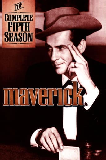 Staffel 5
