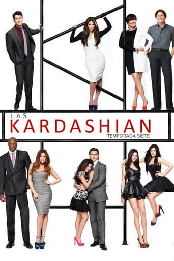 Temporada 7
