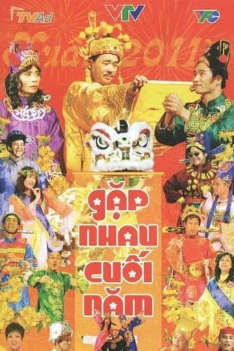 Staffel 9