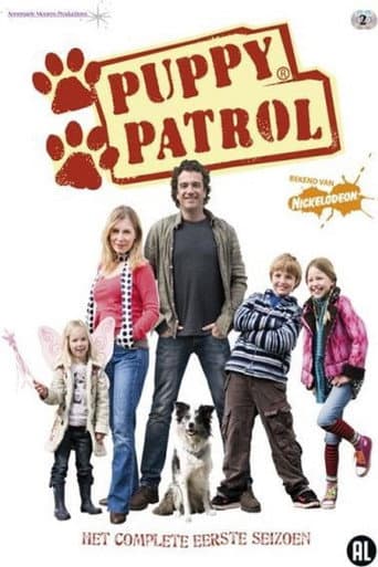 Staffel 1