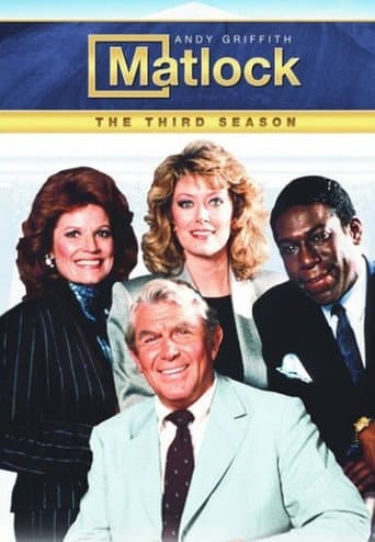 Staffel 3