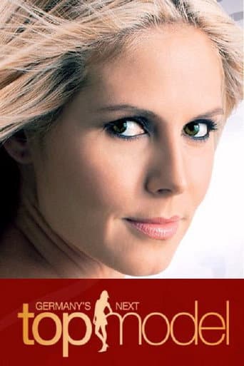 Staffel 1