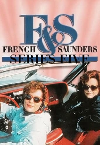 Staffel 5