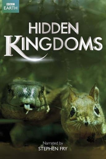 Staffel 1