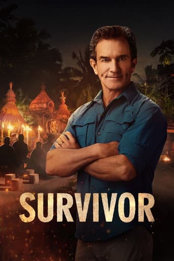 Staffel 48