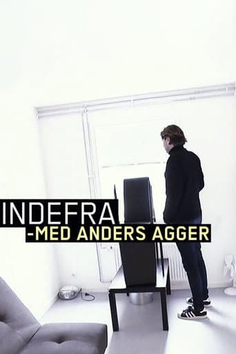 Staffel 12