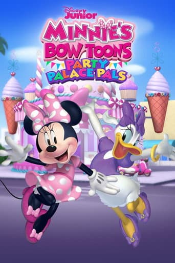 Temporada 7