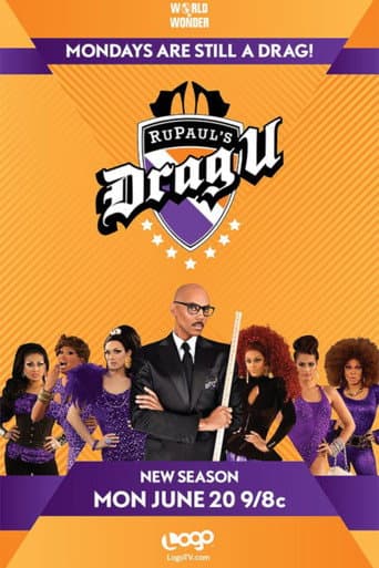 Staffel 2
