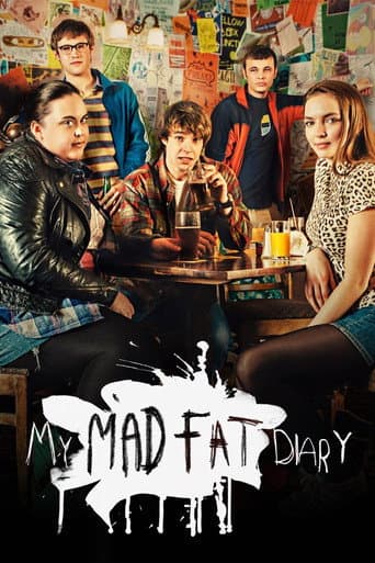 Staffel 3