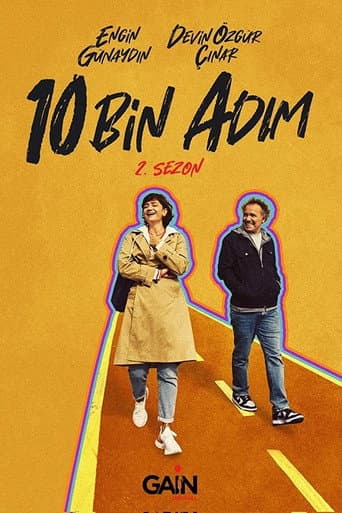 Staffel 2